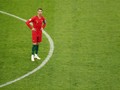 Cristiano Ronaldo Bakal Kembali Bela Timnas Portugal