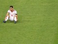 9 Negara Tersingkir dari Piala Dunia 2018