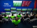 UEFA Didesak Terapkan VAR di Liga Champions dan Eropa