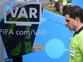 VAR Positif untuk Piala Dunia, namun Masih Perlu Modifikasi