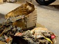 KLHK Sebut Medan, Bandar Lampung dan Manado Kota Terkotor
