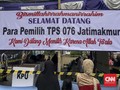 Kemenkeu Sebut Dana Saksi Parpol di APBN Salahi Aturan