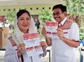 Taktik Djarot Meleset dan Harga Diri PDIP di Pilgub Sumut