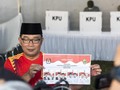Unggul Quick Count, Kang Emil Tak Ingin Euforia Berlebih