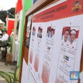 KPU Klaim Siap Gelar Pilkada Serentak 9 Desember 2020