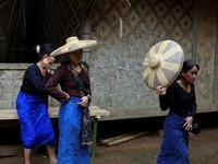 Kominfo Matikan Internet di Wilayah Banten Ini, Turuti Warga