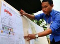 Pilkada Bikin Penyerapan Anggaran Daerah Jeblok