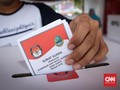 Untung-Rugi Pilkada Langsung dan Tudingan Sesat Pikir Tito