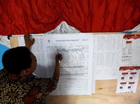 Menakar Putusan MK Hapus Presidential Threshold & Tantangan Demokrasi