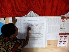 Menakar Putusan MK Hapus Presidential Threshold & Tantangan Demokrasi