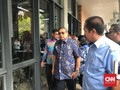 SBY Minta Kader Demokrat Pelajari Strategi Sudrajat-Syaikhu