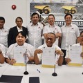 Indometal London Jadi Anak Usaha Inalum