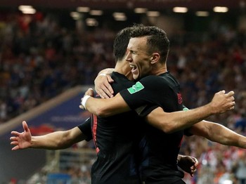 Mampukah Modric Cs Menyamai Prestasi Boban Cs?