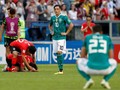 Agen Mesut Oezil Sebut Bos Munchen Bodoh