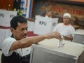KPK Panggil Eks Bupati Bogor Rahmat Yasin Kasus Gratifikasi