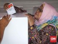 Pengamat soal #IndonesiaCallsObser: Dunia Tak Gegabah Percaya