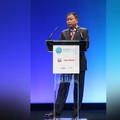 Jonan Kecam Chevron: IDD Tidak Jelas, Blok Rokan Dilepas