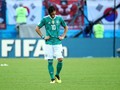 Meme Kocak Usai Timnas Jerman Tersingkir di Piala Dunia 2018