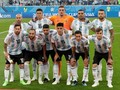 Arti Penting Jersey Bola di Piala Dunia
