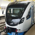 PLN Gerak Cepat Tangani Gangguan Transmisi SUTT 275 kV Linggau-Lahat