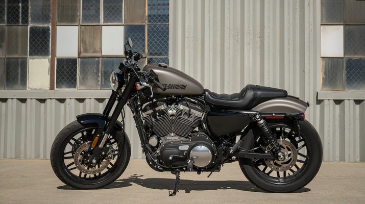 Kena Tarif Eropa, Harga Harley Bisa Melonjak Jadi Rp 560 Juta Rencana Harley-Davidson memindahkan produksi ke luar negeri dinilai sebagai langkah logis.