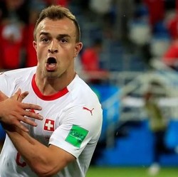 Baru 13 Hari, FIFA Sudah Jatuhkan Denda kepada 5 Pihak