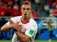 Baru 13 Hari, FIFA Sudah Jatuhkan Denda kepada 5 Pihak
