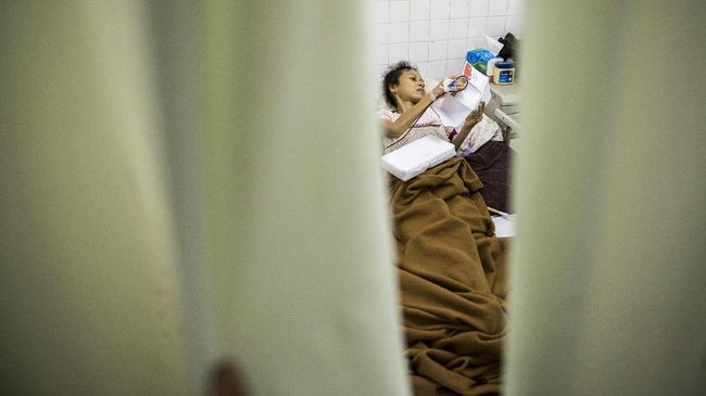 Diikuti 270 Daerah, Pilkada Serentak 2020 Pecahkan Rekor