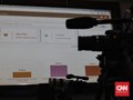 Lembaga Survei Tegaskan Pembiayaan Tak Pengaruhi Quick Count