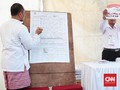 Guyon Netizen Disela #QuickCount #PilkadaSerentak2018