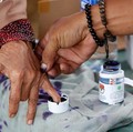 Pemilu 2024 Coblos Caleg, Ini Bedanya dengan Coblos Partai