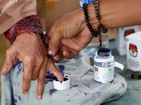 Mensesneg: Pilkada Serentak 27 November akan Jadi Hari Libur Nasional