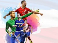 Andai Yugoslavia Masih Bersatu