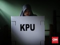 Putusan MK Disebut Buat Elektabilitas Eks Napi Tergerus