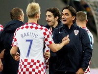 Andai Yugoslavia Masih Eksis, Mungkin Bisa Saingi Argentina