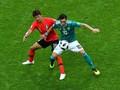 Cuitan FIFA Soal Oezil Mundur Dinilai Tak Sensitif