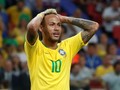 Marcelo Disebut Jadi Halangan Neymar ke Madrid