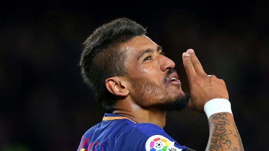 Liga China yang Menggoda dan Kompetitif