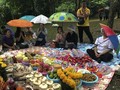 Risiko Infeksi, Empat Remaja Thailand Dijauhkan dari Keluarga