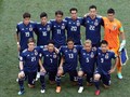 Daftar Negara yang Lolos ke Babak 16 Besar Piala Dunia 2018