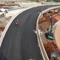 Akhir Juli, Tol Palembang-Indralaya Seksi 2 dan 3 Beroperasi