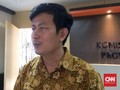 KPU Jabar Persilakan Paslon Gugat Hasil Perhitungan Suara