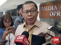 Sekjen PPP Dukung Putusan MA Soal Caleg Eks Koruptor