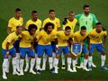 Prediksi Brasil vs Meksiko di 16 Besar Piala Dunia 2018