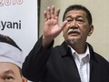 Periksa Deddy Mizwar, KPK Dalami Rekomendasi untuk Meikarta