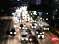 Faktor Utama Kematian Pejalan Kaki di AS: Harga BBM 'Murah'