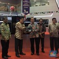 Mengulik Bisnis Trimuda Nuansa Citra yang Sahamnya ARA