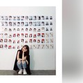 Bangganya Para Artis Kpop Pasca-Korea Taklukkan Jerman