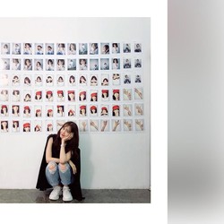 Bangganya Para Artis Kpop Pasca-Korea Taklukkan Jerman