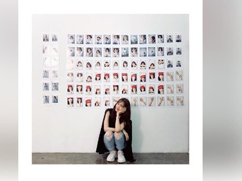 Bangganya Para Artis Kpop Pasca-Korea Taklukkan Jerman